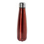 Namcha - RSS-fles