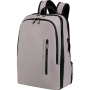Samsonite Glam-Go Laptop Backpack 15.6"