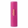 GLOSS - Lippenbalsem - Fuchsia