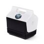 Igloo Playmate Mini 4L (Zwart)