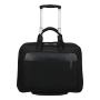 Samsonite Evosight Rolling Tote 17.3"