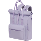 American Tourister Urban Groove Ug16 Backpack City Mono