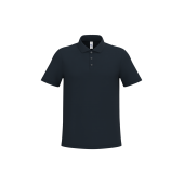 Ideal Navy