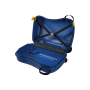 Samsonite Dream2Go Disney Ride-on Suitcase Disney