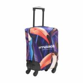 Luggage Case Cover L beschermhoes