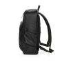 Swiss Peak OSLO RCS Everyday Laptop 15.6' backpack, zwart
