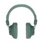 BRAINZ Hoofdtelefoon Ace Groen