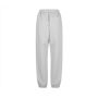 Regular Fit Sweatpants, LIGHT ASPHALT, 3XL, NEW MORNING STUDIOS
