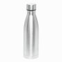 LEGENDY - Vacuüm drinkfles zilver LEGENDY - Vacuüm drinkfles zilver