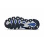 V150 Engineered W Royal 7/40 3/4 V150 Engineered W Royal 7/40 3/4