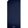 Sophie Muval handdoek 140x70 cm, 450 gr/m² - Navy Sophie Muval handdoek 140x70 cm, 450 gr/m² - Navy