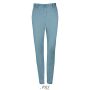 Women´s Jared Pants creamy dark blue 46