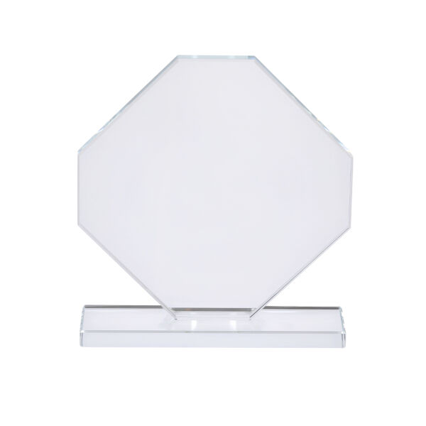 Plaque Xinobar