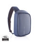 Bobby Sling, donkerblauw, donkerblauw