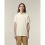 Stanley Coaster - Het Mid-Light Polo voor heren - S