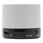Wireless speaker NEW LIBERTY grijs