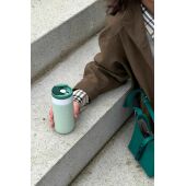 Dopper Travel Mug 300 ml forest green