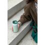 Dopper Travel Mug 300 ml forest green