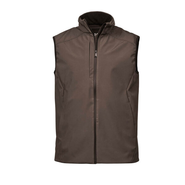 Performance Softshell Bodywarmer Performance Softshell Bodywarmer