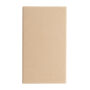 Specuset - pen en sleutelhanger set