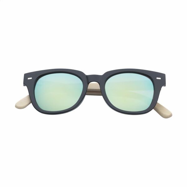 Havana Sonnenbrille - gelb Havana Sonnenbrille - gelb
