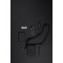 VINGA Baltimore RCS essentials tas, zwart