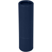 Adony lipbalsem - Marineblauw