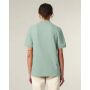 S/S Prepster 2.0, 240 gr/m² - Aloe