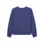 Stella Clara - Het dames raglan sweatshirt - XS
