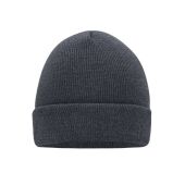 grey-melange