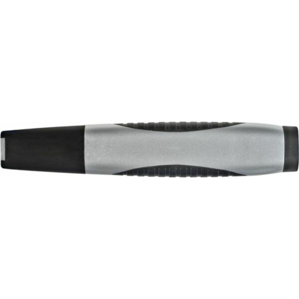 ABS multifunctioneel gereedschap Edith