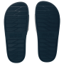 Uniseks espadrilles Navy / White 39 EU