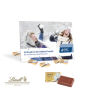 Adventskalender Lindt selectie