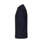 Poloshirt | biologisch katoen - Marine, 3XL