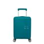 American Tourister SoundBox Mini Spinner 47