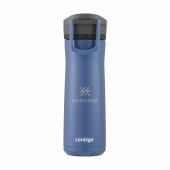Contigo Jackson Chill 2.0 590 ml drinkfles