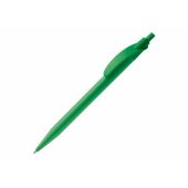 Balpen Cosmo hardcolour - Groen