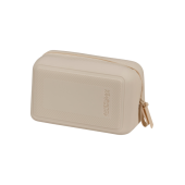 American Tourister Urban Groove Ug27 Washbag Pop