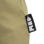 Recycle Bags - Recyled Cotton Tote Bag - Olijfgroen