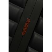 American Tourister Neovibe Spinner 55/20 Exp Tsa