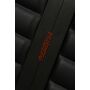 American Tourister Neovibe Spinner 55/20 Exp Tsa