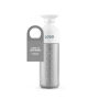 Dopper Insulated 580ml - Silver (VPE 6) Dopper Insulated 580ml - Silver (VPE 6)