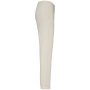 Ecologische joggingbroek voor dames Ivory XXL