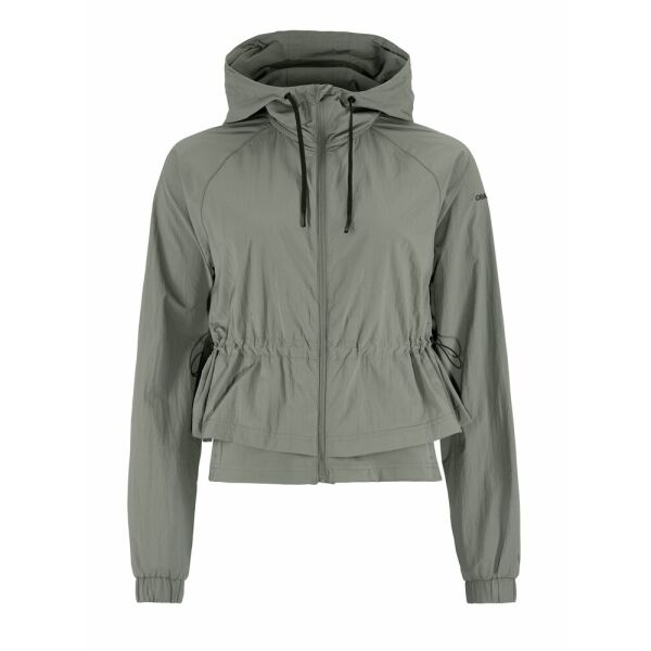 Craft ADV Join Windbreaker W