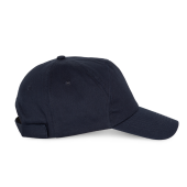Bahia - Pet 7 panelen Navy One Size Bahia - Pet 7 panelen Navy One Size