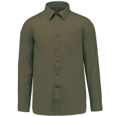 Light khaki