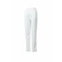 Brigade Mesh Lady white XS