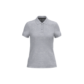 Oxford Grey