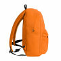 Spirit Daypack Orange Spirit Daypack Orange