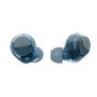 Sony WF-C710 Wireless Earbud (Transparant Blauw) Sony WF-C710 Wireless Earbud (Transparant Blauw)
